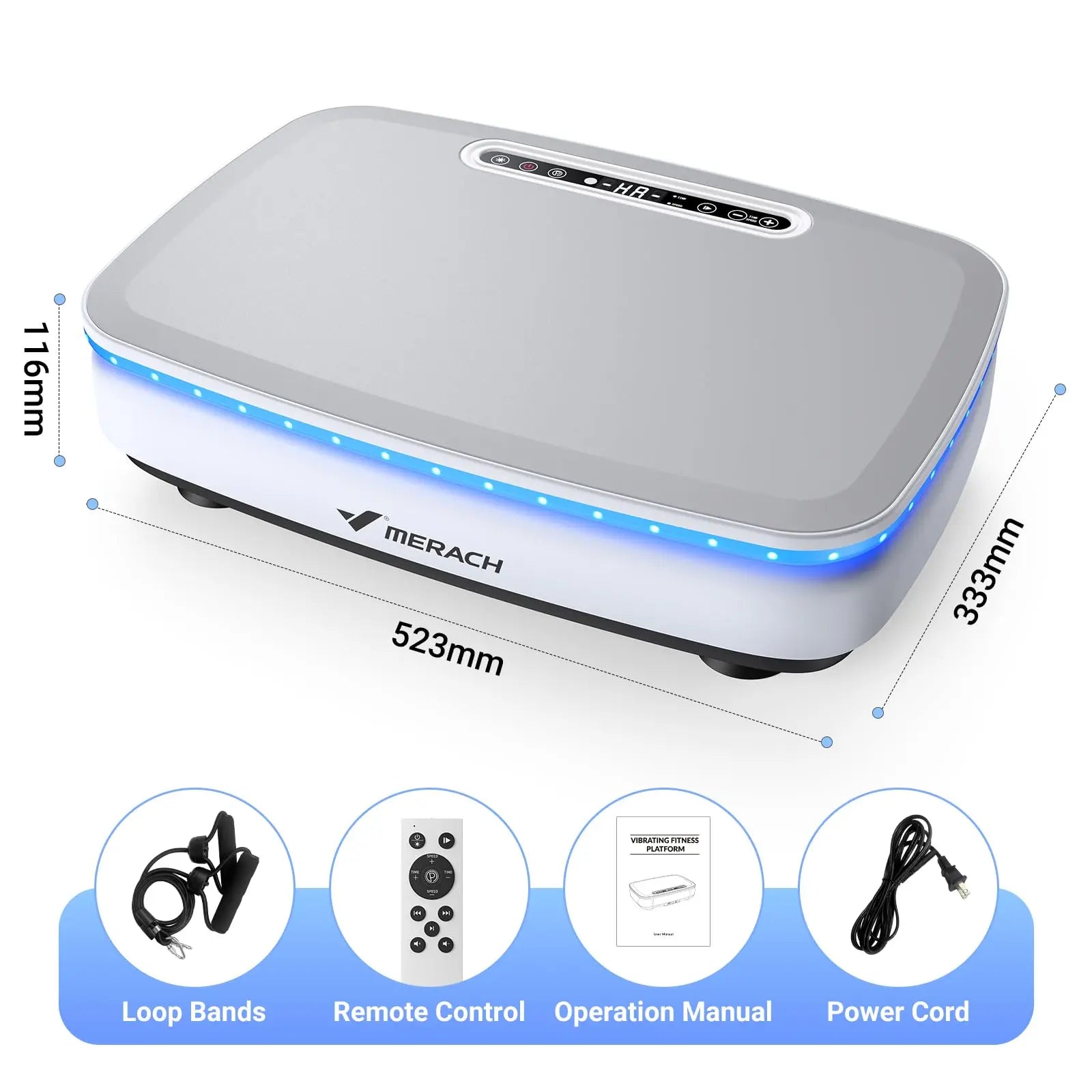 A440870873b574ebf8efac82b28309b69N