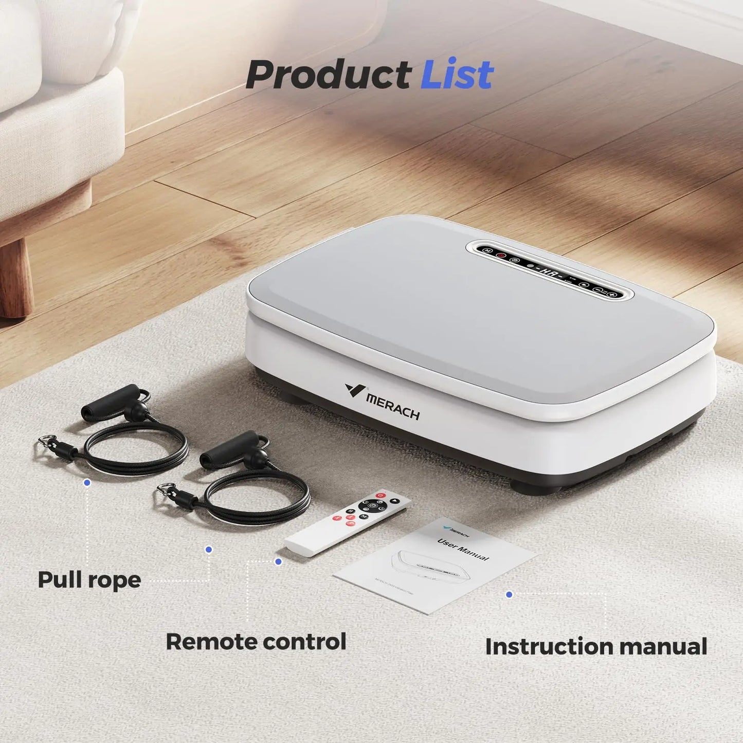 A7f971d386fb04e79beed4f3e4987eca8f