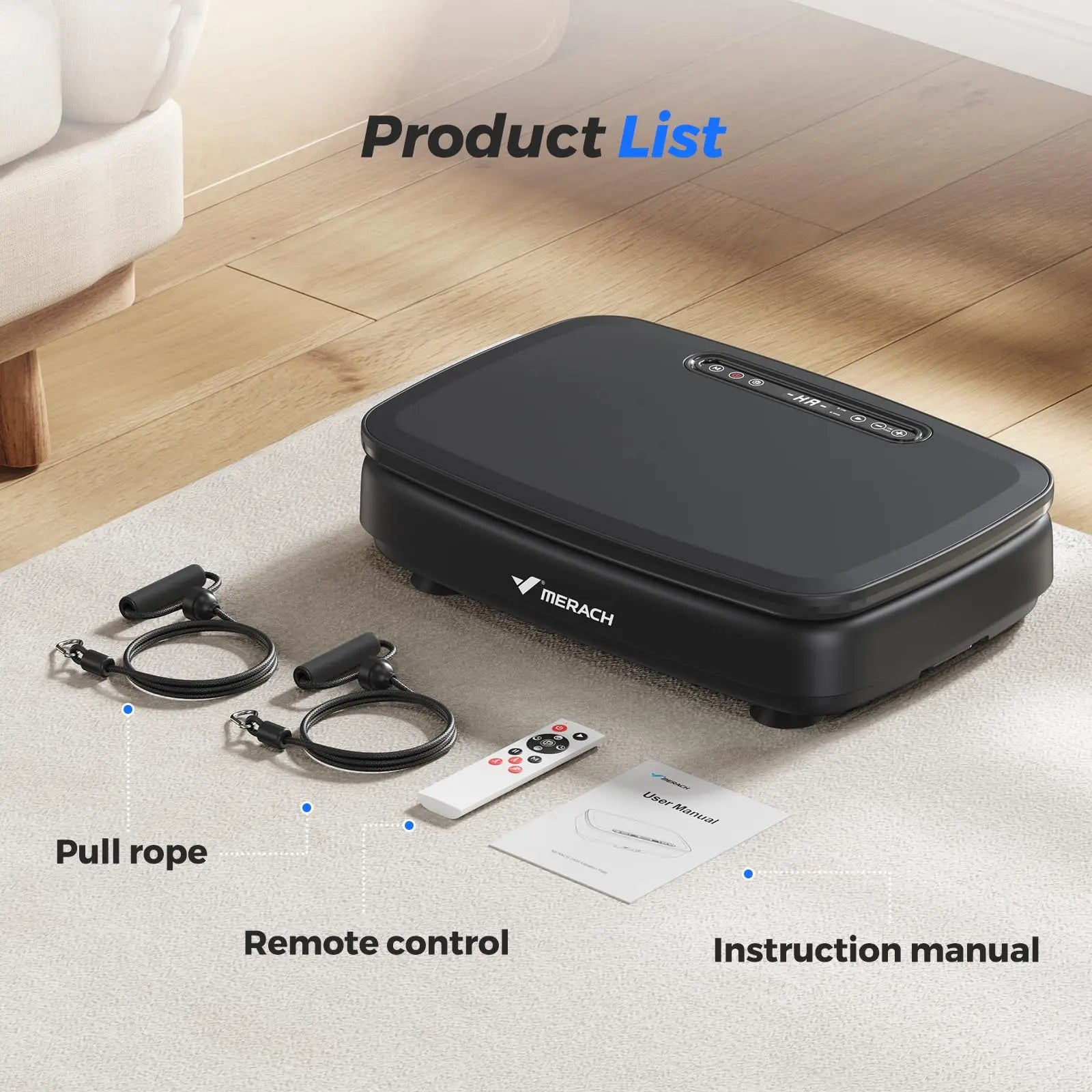 A887175f82c1649e699ba9df9ca2bef07o