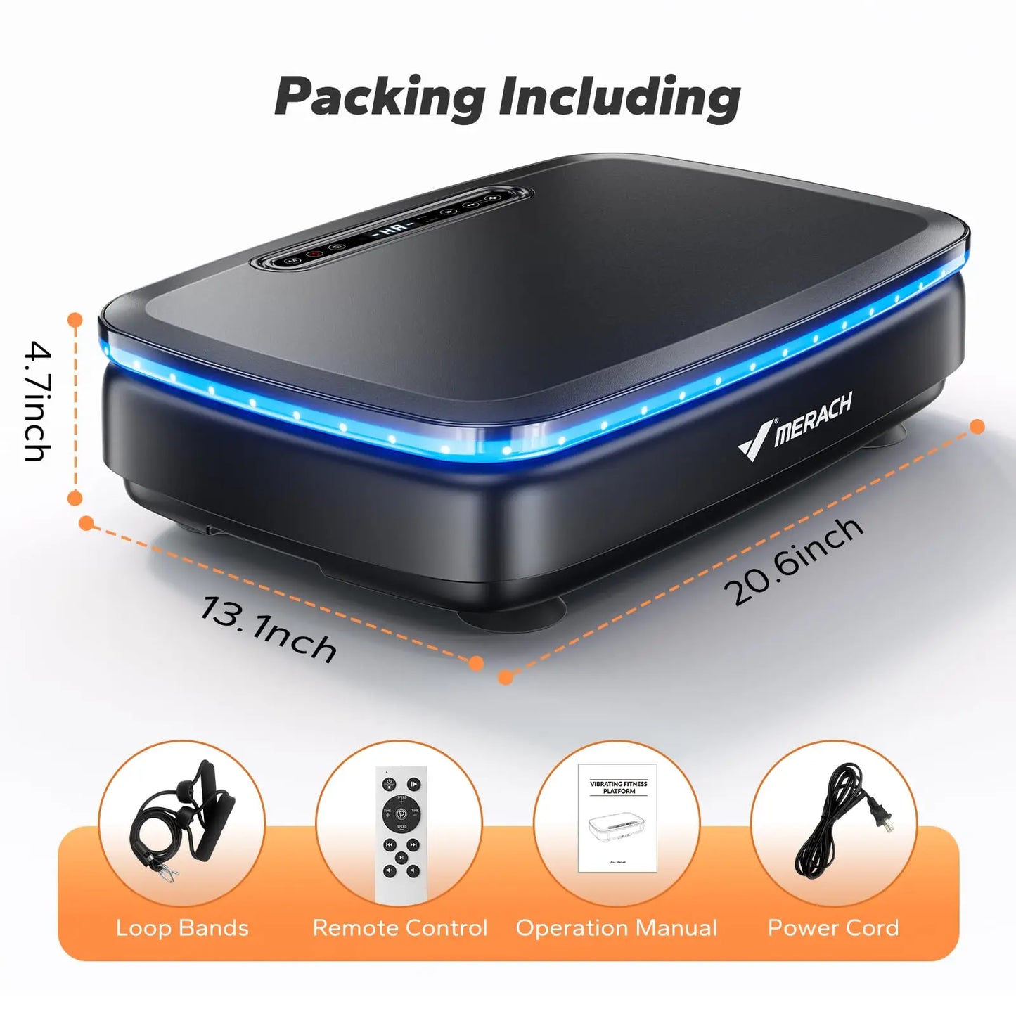 Ab5fc7b46743f43e6bf6cb0e1b09916e8S