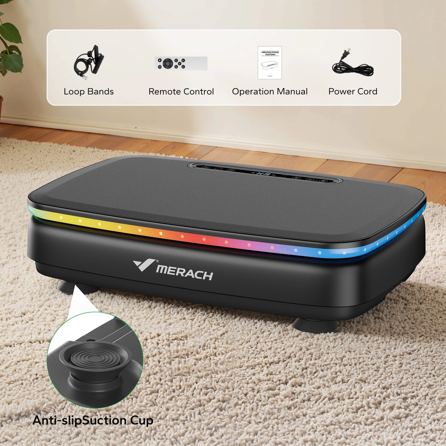 Abeaff728f696420db49884c955044c07Y