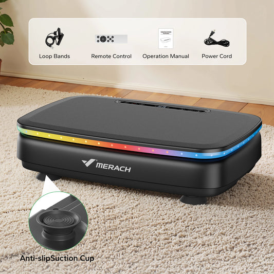 Abeaff728f696420db49884c955044c07Y