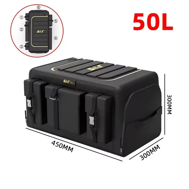 S1e42bd053bcf4c25ab57dea420f52a4bk