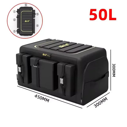 S1e42bd053bcf4c25ab57dea420f52a4bk