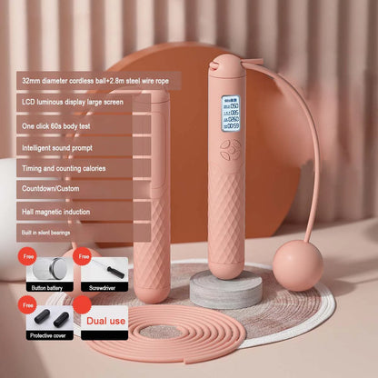 S207f2f20230d4d2ca74b1f09f86c4058q