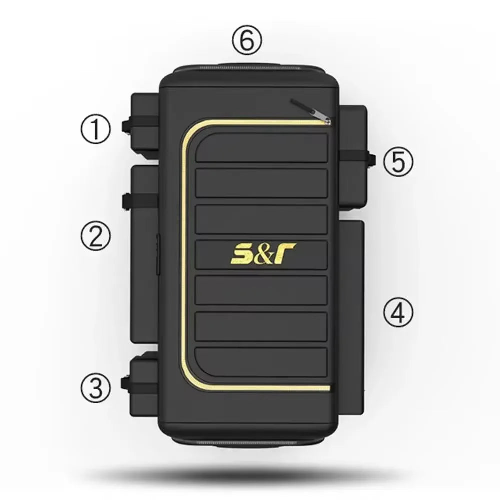 S25876eba0a99466d94324374734705a0Z