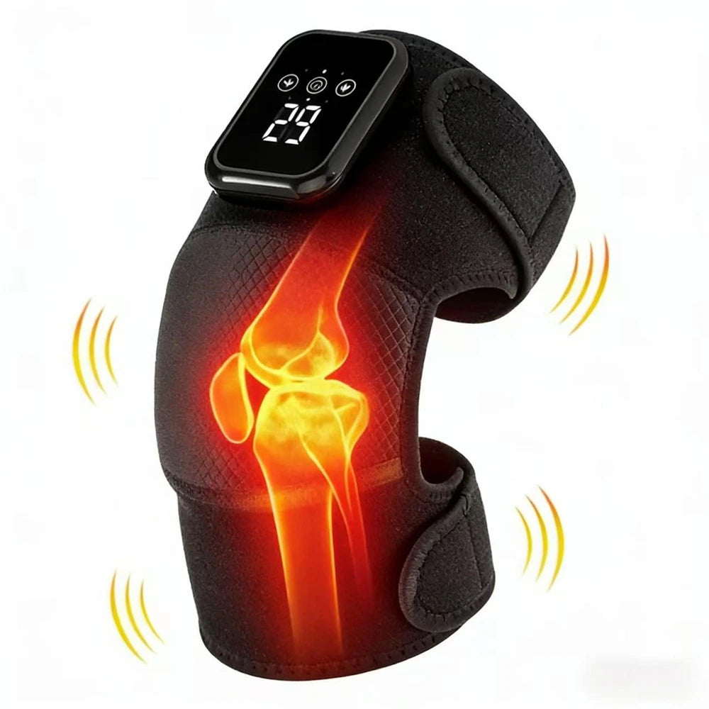 S344efea6807e4f77b4147bb78786a08b0