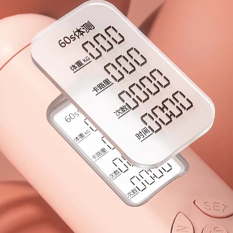 S66c0b498502242c09f6b302ccbd26b25m