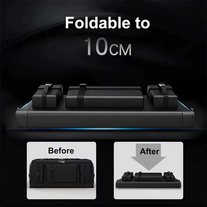 S7ae6a7068fde4e62af41e357982e8800Y