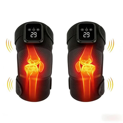 S7e3c1f02ed8442629680acd6a004ccaeO