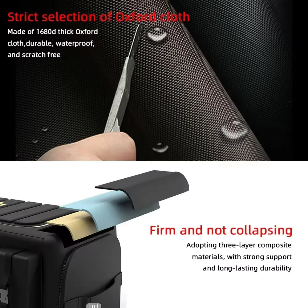 S98a2d74af7b14af285dad2d8372e9818p