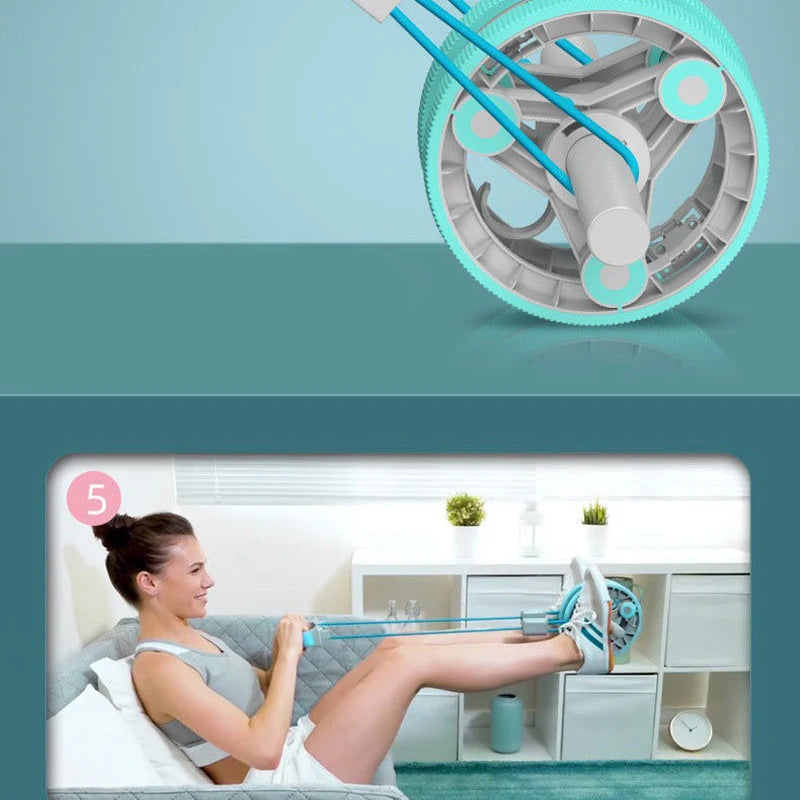 Sa5caeca3804844d9bebd38a01bda5cebW