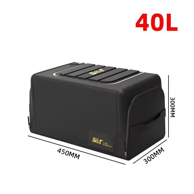 Saef9d621b76c40909d430abece2317f55