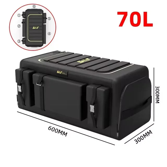 Sb2f2f7936b9b4da1881f248eb989e5ddX