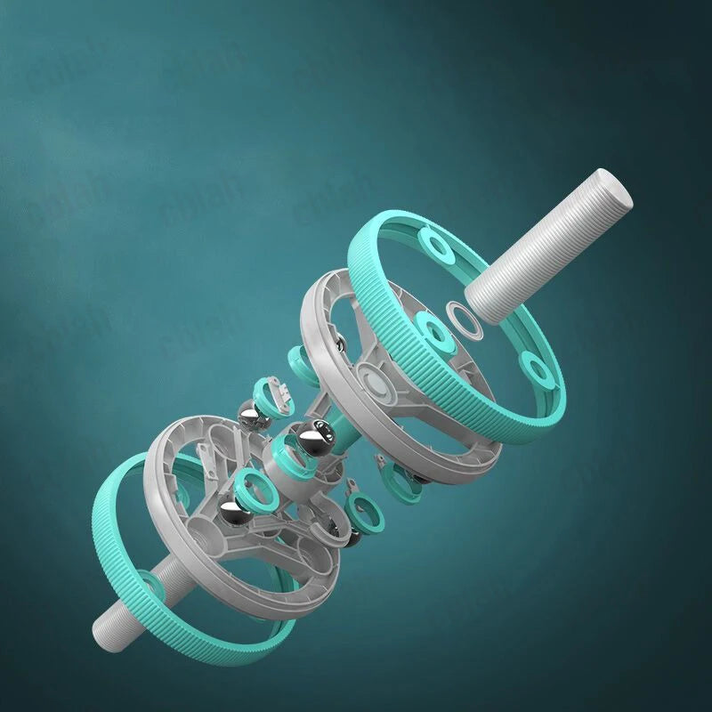 Sb3055d68f73b46018939b1dc0f4c27abX