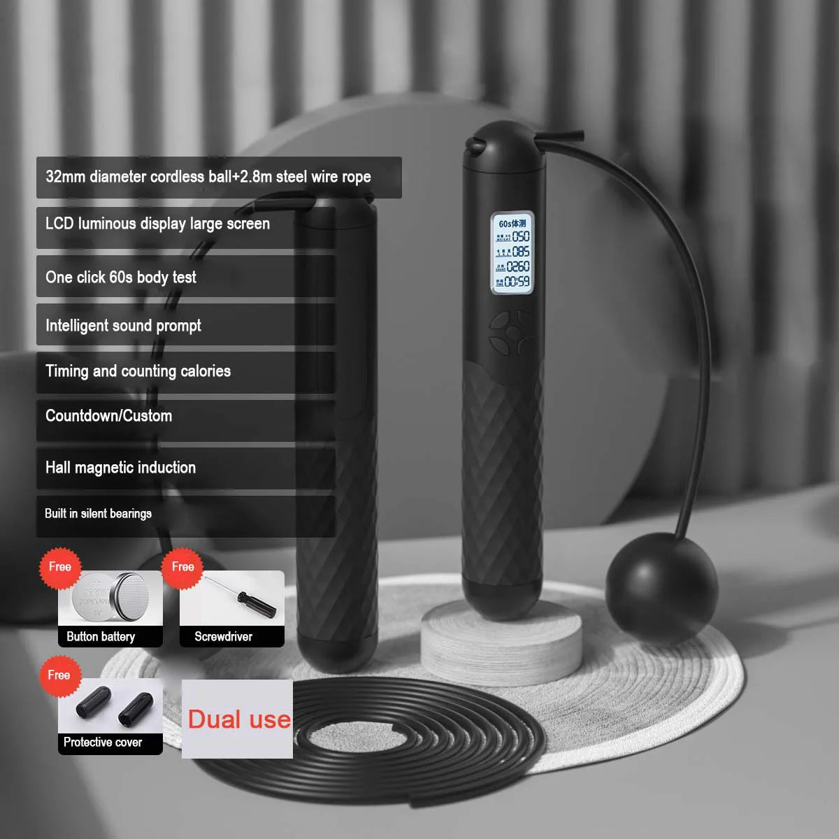 Sb68540f2b483457a9efefce20d19a8009