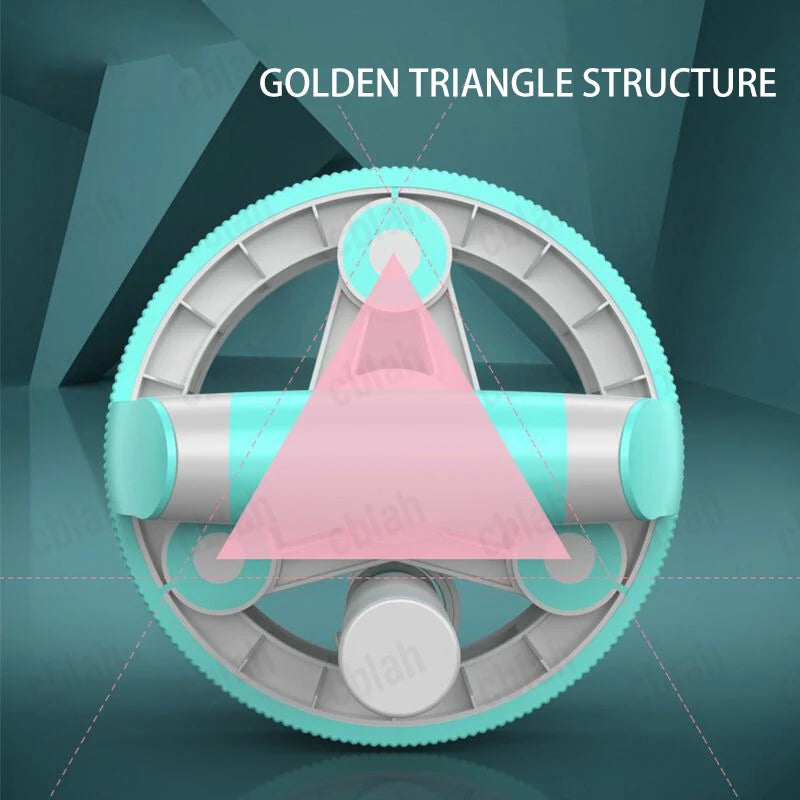 Sd6a914b34c58490c9aca481b5b05e44cH