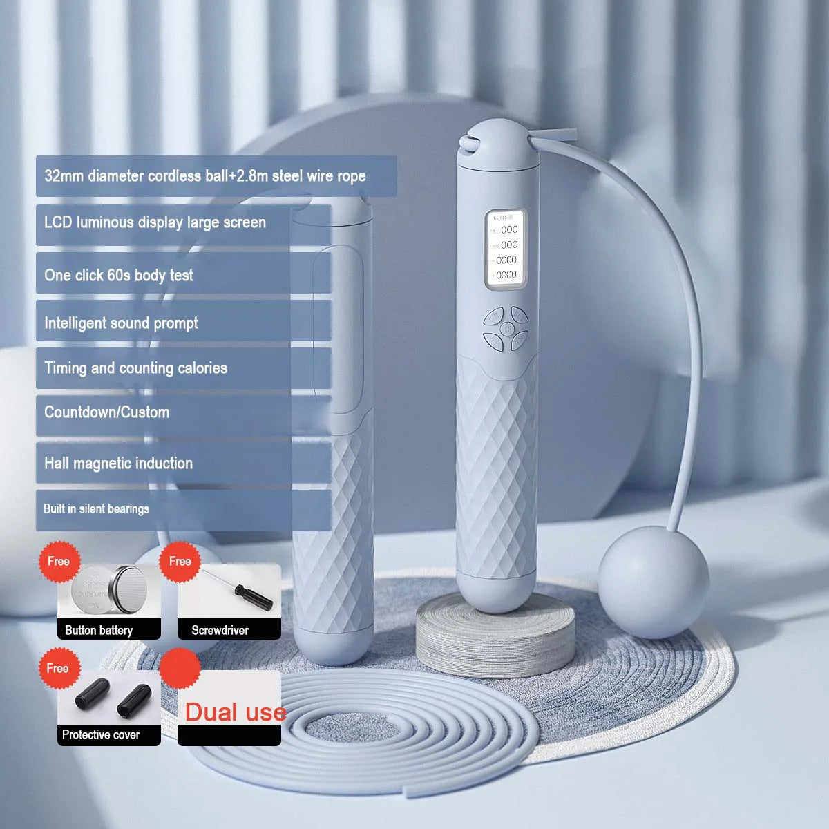 Seba9128d3ee1441093d0e9e516f24e7cl