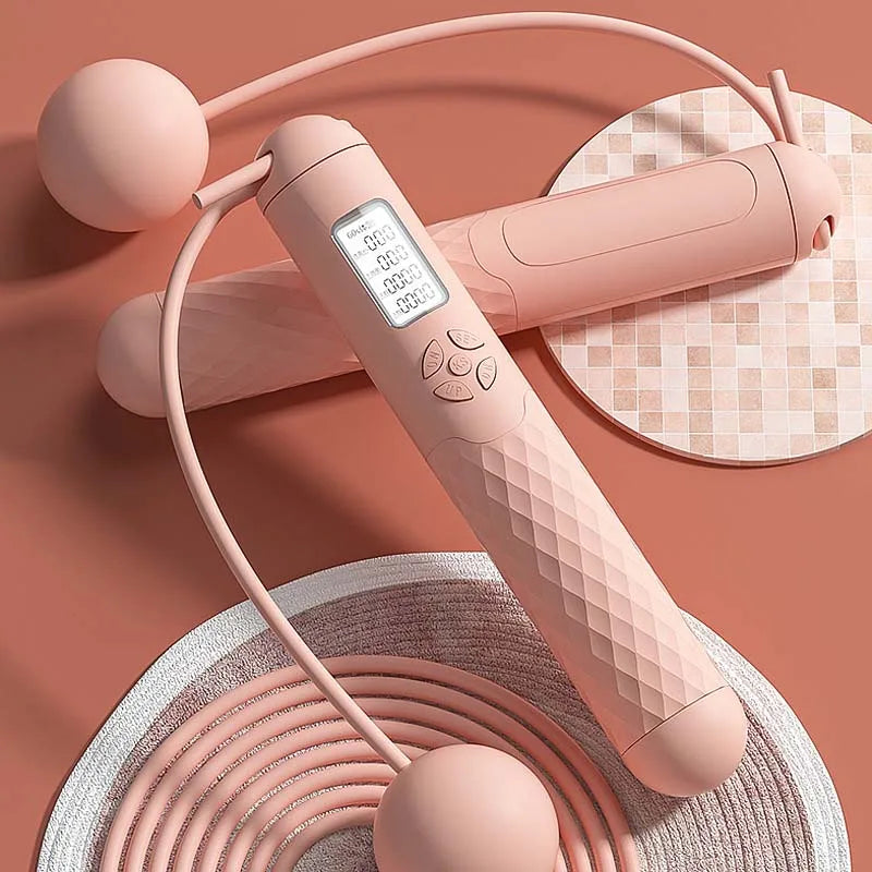 Sf4dd888aeec4495fa81ca1d453bbf9b1o