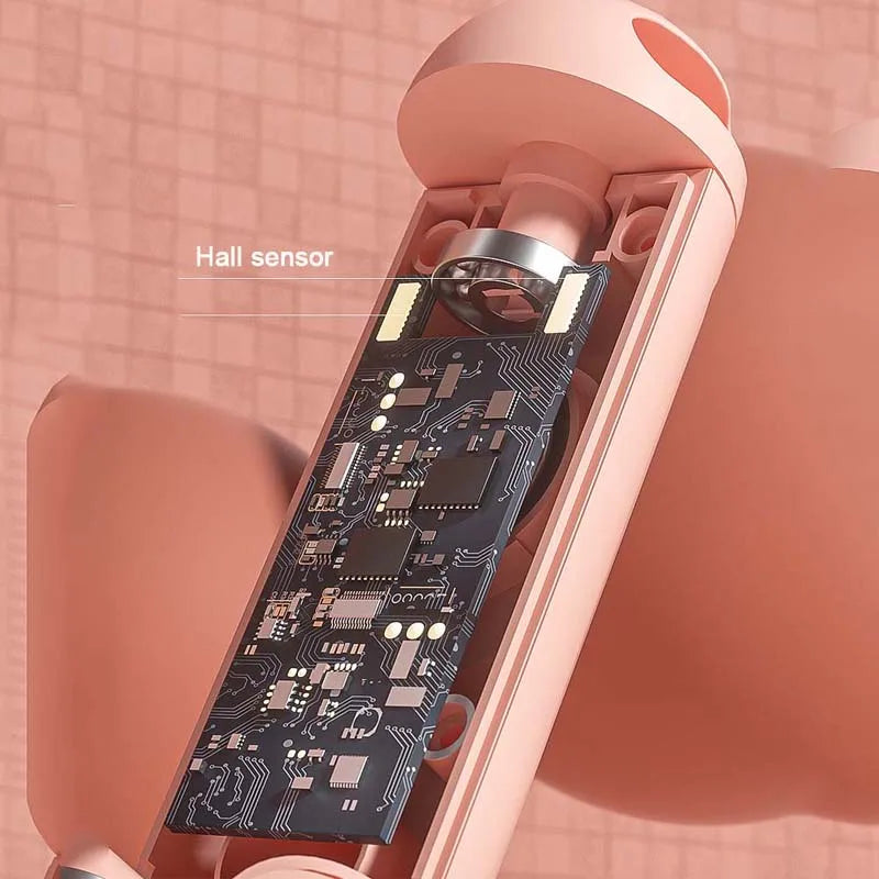 Sfc88f6016fec4c4089762e327c54dfcev