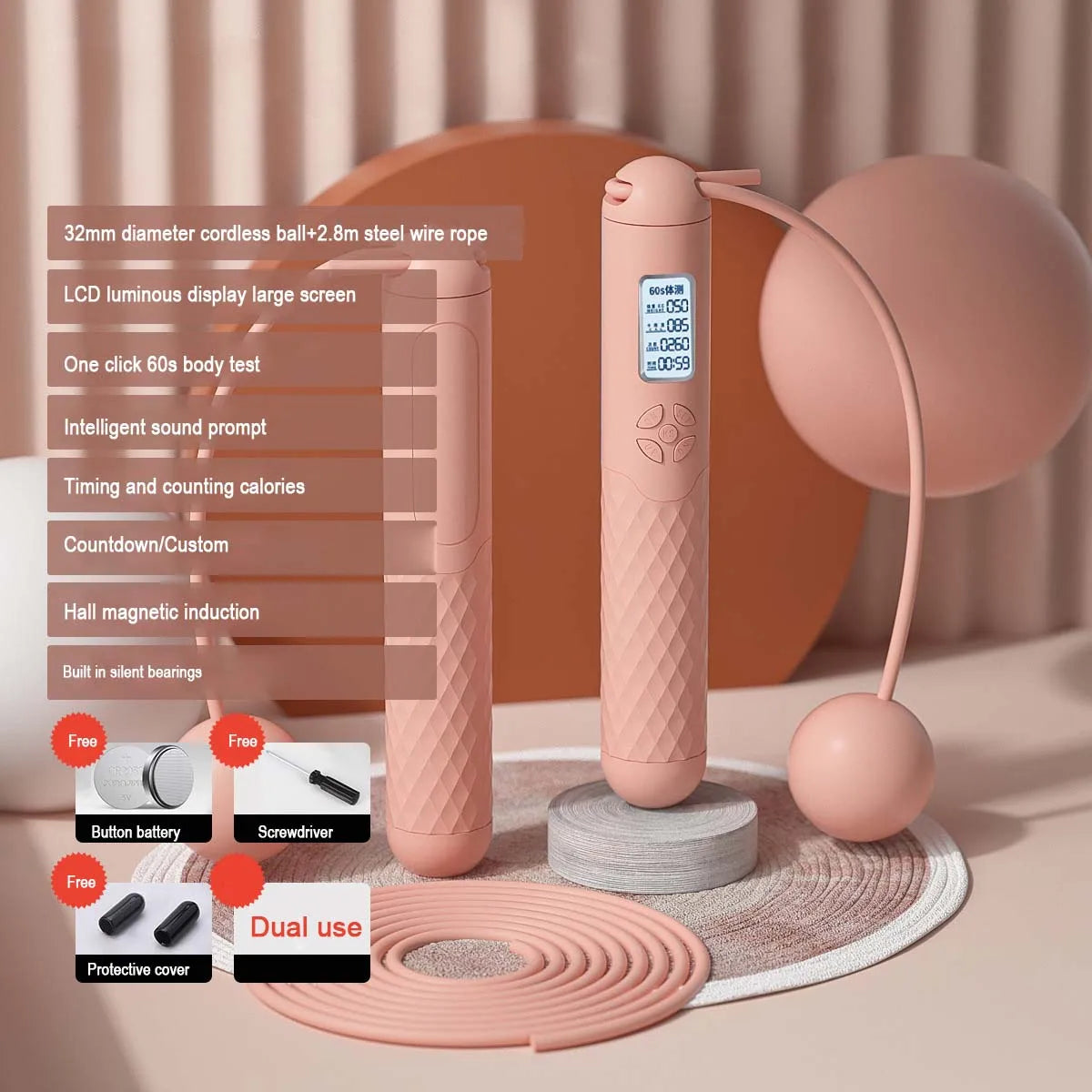 Sfcfcfd0305394a768a4e55143850478dQ